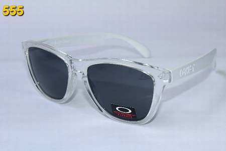 Homme Lunettes De Wed2ih9 Femmes Karavan Vue Femme Afflelou OkiPXuZT